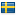 izipoints.com server is located in Sweden
